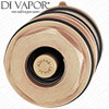 Thermostatic Cartridge
