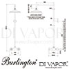 Burlington BEF1S-V16-BEF1S-V16 Diagram