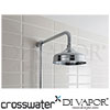 Crosswater BEL BRACKET Parts