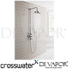 Crosswater BEL BRACKET Spare 