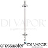 Crosswater BEL-BSM Spare Parts