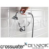 Crosswater BEL-CRADLE Parts