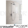 Crosswater BEL-CRADLE Spare Parts