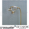 Crosswater BEL-CRADLE Spare 