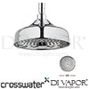 Crosswater BEL-MINI Shower