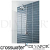 Crosswater BEL-MINI Valve Parts