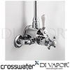 Crosswater BEL-MINI Valve 