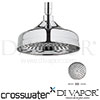 Crosswater BEL-MULTI Valve Parts