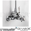 Crosswater BEL-MULTI Valve