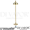 Crosswater BEL SHOWER Shower 