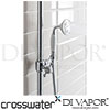 Crosswater BEL-SLIDER Spare