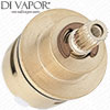 BF15008 Diverter Cartridge