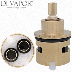 FDL BF15008 Diverter Cartridge