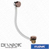 Flova Spare Parts
