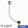 Flova Spare Parts
