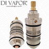 Thermostatic Cartridge BF57783
