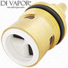 FDL Bath Tap Cartridge