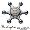Burlington BI1-BLA Parts