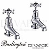 Burlington BI1-BLA Spare Parts