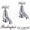 Burlington BI1-QT Parts