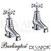 Burlington BI1 Spare Parts