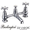 Burlington BI10-QT-BLA-BI10-BLA-QT Spare