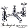 Burlington BI10-QT Spare Parts