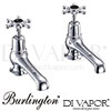 Burlington BI2-QT-MED-BI2-MED-QT Parts