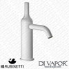 IB Rubinetti Spare Parts