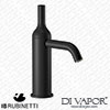 IB Rubinetti Spare Parts