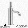 IB Rubinetti Spare Parts