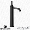 IB Rubinetti Spare Parts