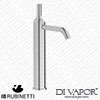 IB Rubinetti Spare Parts