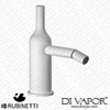 IB Rubinetti Spare Parts