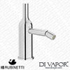IB Rubinetti Spare Parts