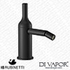 IB Rubinetti Spare Parts