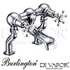 Burlington BI23 Spare Parts