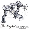 Burlington BI23 Parts