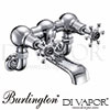 Burlington BI24-QT Spare