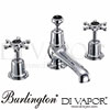 Burlington BI29-BLA Parts