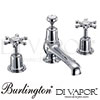 Burlington BI29 Spare Parts