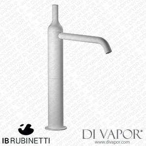 IB Rubinetti BI370BO Kitchen Single Lever Kitchen Mixer Tap Spare Parts