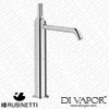 IB Rubinetti Spare Parts