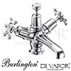 Burlington BI6 MED Spare