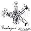Burlington BI6 Spare Parts