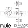 Nuie Tech Diagram