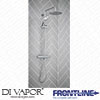 Frontline Spare Parts
