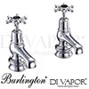 Burlington BIR1-BLA Spare Parts