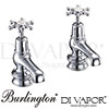 Burlington BIR1-QT Parts