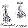 Burlington BIR1 Spare Parts